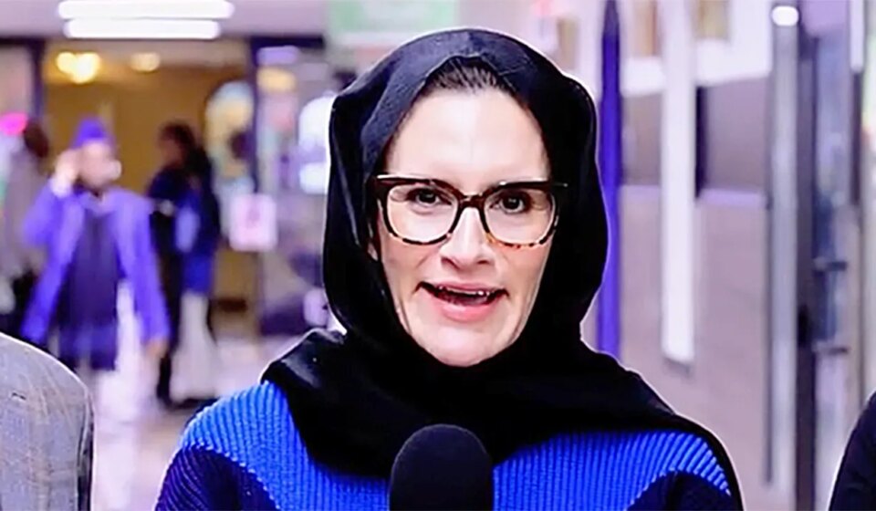 Peggy Flanagan fundraiser host served as Medicaid director amid fraud