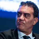 Pentagon CTO says Trump admin shouldn't take stakes in tech giants