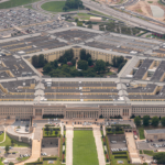 Pentagon data breach exposes Social Security numbers of 2.76M personnel