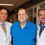 Pig kidney works in human body for 271 days - is this the future of organ transplants?