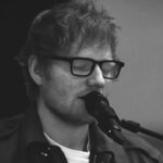 Pop, Protests & Palestine: Ed Sheeran’s Moral Maze - Spotlight