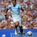 Premier League sets new transfer market record with more than €4 billion spent