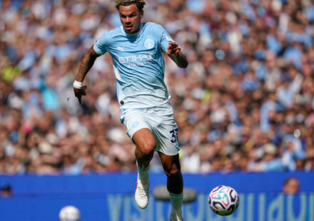 Premier League sets new transfer market record with more than €4 billion spent