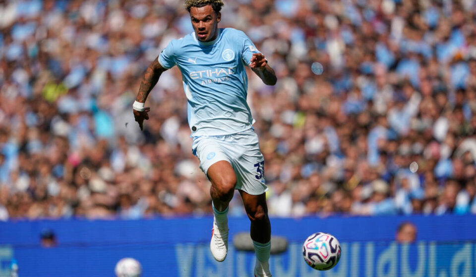 Premier League sets new transfer market record with more than €4 billion spent