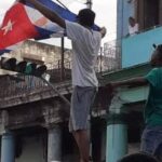 Presentación del informe ‘Juventud, poder y redes sociales en Cuba’