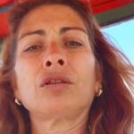 Presos políticos: La activista Aniette González sale de Cuba en busca de atención médica