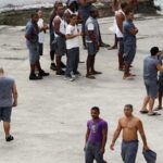 Prisiones: Cubalex denuncia 115 muertes de presos en cárceles entre 2024 y 2026