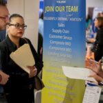 Private payrolls rose by 38,000 in August, than expected, ADP reports