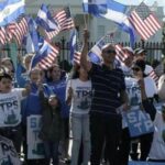 Protección: EE UU mantiene vigente el TPS para salvadoreños hasta nuevo anuncio