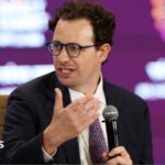 Questions mount over what an AI 'slowdown' would look like