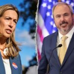 RNC sues New Jersey election officials over withheld voter records