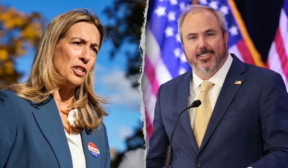 RNC sues New Jersey election officials over withheld voter records