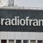 Radio France staff strike over appointment of far-right weekly editor