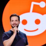 Reddit co-founder: Tech industry has been 'tone deaf' in explaining AI risks