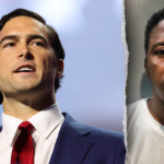 Rep. Brandon Gill slams Democrats over Maryland rape by illegal immigrant