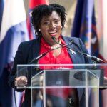 Rep Ryan Mackenzie demands apology from McClinton over 9/11 remark