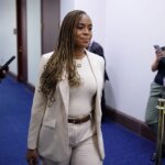 Rep. Shontel Brown faces online backlash over debunked lynching claims