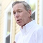 Rep. Stephen Lynch defeats progressive challenger in MA-8 primary