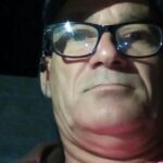 Represión: Excarcelan al pastor Alexis Padrón Lorenzo, preso por protestar
