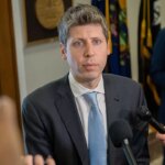 Republicans split on AI guardrails as OpenAI, Anthropic warn of risks