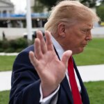 Rescinded ICE guidance on non-criminal arrests draws Republican backlash
