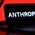 Researcher says AI has more than 10% chance of 'killing all humans'