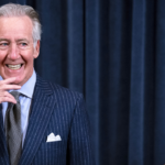 Richard Neal defeats progressive challenger in Massachusetts primary