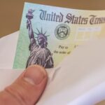 Rising Treasury yields, bond losses can help investors save on taxes