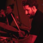 Ruly Herrera lleva ‘Vampiros en La Habana’ al jazz en Madrid