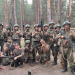 Rusia: AI Denuncia "coacción y explotación" de latinoamericanos en la guerra