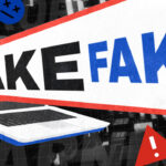 Russia ramps up disinformation attacks on French media ahead of 2027 Presidential race