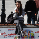 Russia's elections will have few surprises, but for the Kremlin they matter
