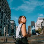 SAVE student loan deadline looms: How to avoid higher payments