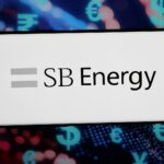 SB Energy IPO: AI data center play backed by Softbank, Nvidia, OpenAI