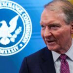 SEC clears path for tokenized stocks, bringing 24/7 trading closer