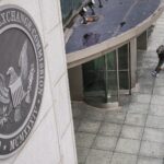 SEC sues ISS as Trump admin ramps up scrutiny of proxy advisers
