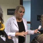 Salarios: Uruguay pagará directamente a los médicos cubanos, afirma el canciller Mario Lubetkin