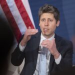 Sam Altman spells out how and why the AI industry wants to slow down