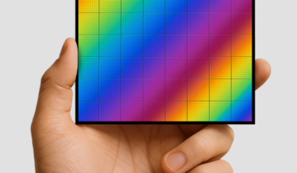 Samsung backs AI chipmaker Euclyd in $230 million round