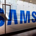 Samsung to inject $1 billion into Nvidia- and KKR-backed AI infrastructure firm