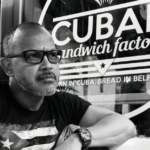 Sanciones: Un local de sándwich cubano en Irlanda, víctima de las sanciones de EE UU