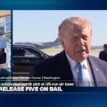 Saudis 'furious': Trump ‘flips & flops’ between deals with Iran and ‘attacks in devastating fashion’ - Spotlight