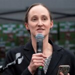 Seattle Mayor Katie Wilson pours $1.7M into grocery store security
