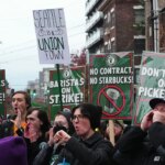 Seattle minimum wage rising to $22.14 in 2027 amid restaurant closures