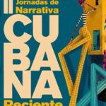 Seis escritores conversan sobre la narrativa cubana reciente