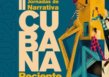 Seis escritores conversan sobre la narrativa cubana reciente