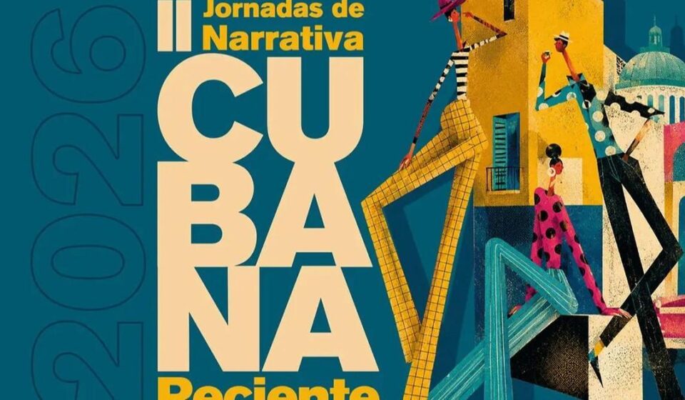 Seis escritores conversan sobre la narrativa cubana reciente
