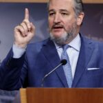 Senate tees up college sports bill aimed at regulating NIL deals