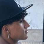Servicio militar: Muere de un disparo un joven en el Servicio Militar en Manzanillo