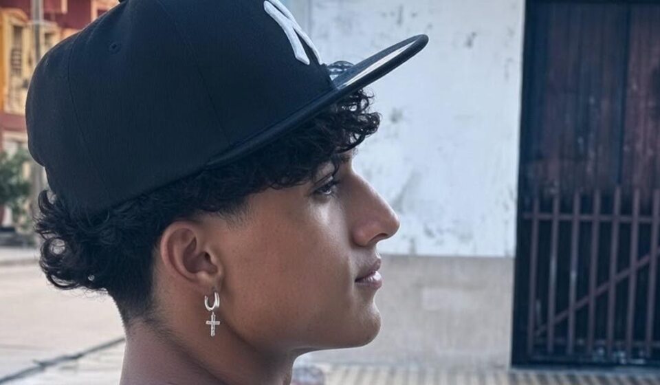 Servicio militar: Muere de un disparo un joven en el Servicio Militar en Manzanillo